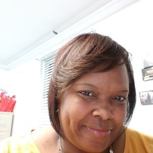 Meet your Posher, Shawn